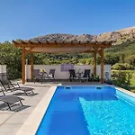 1 Bedroom Stunning In * Baska (Krk)