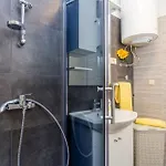 Apartment 1 Bedroom Stunning In Baska (Krk)