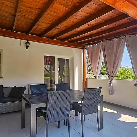 1 Bedroom Stunning In * Baska (Krk)